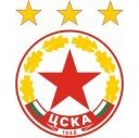 cska_logo.JPG