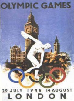 olympic_poster_1948.jpg