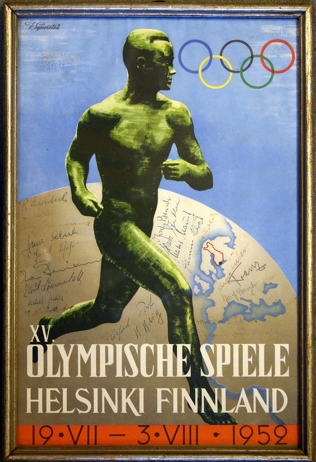 olympic_poster_1952.jpg