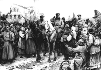София празнува 132 години от освобождението от османска власт