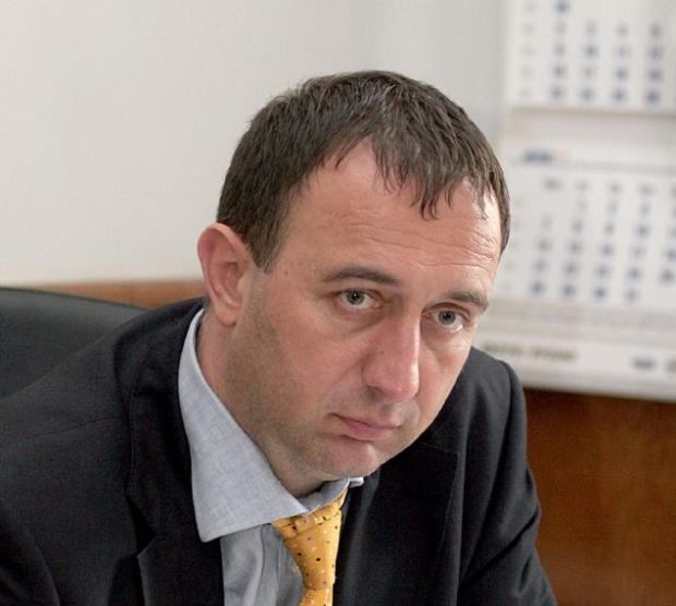 За убийството на Боби Цанков все още дирят "неизвестен извършител"