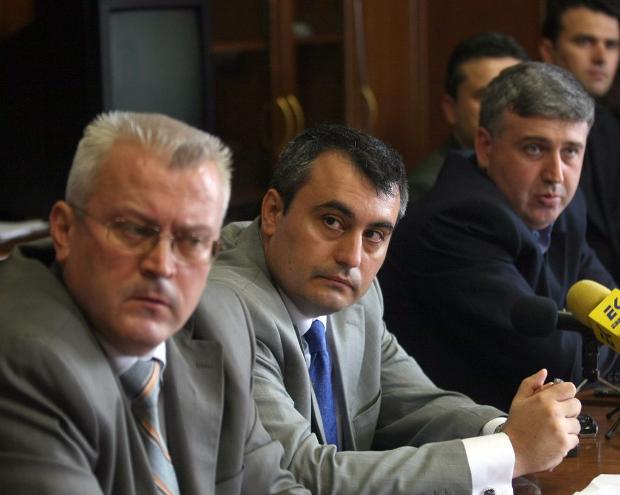 Прокурорът на Маргините Чавдар Ангелов пред „БЛИЦ”: Не искам охрана