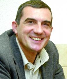 Журналистиката пак стана държанка на властта