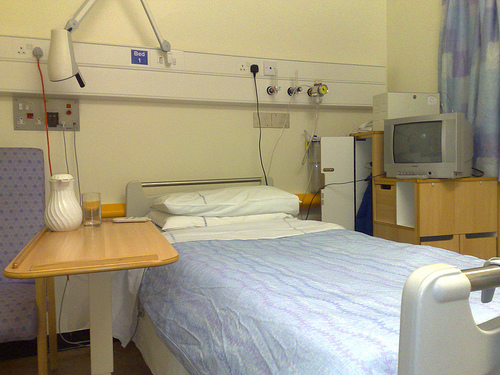 Няма промяна в състоянието на войниците ни, ранени в Кандахар
