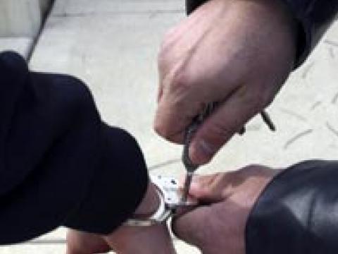 Задържаха още един от участниците в инцидента в Боровец 