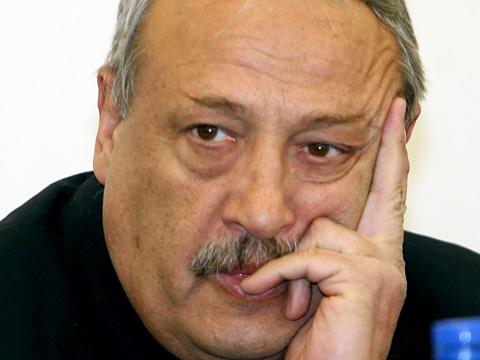 Гарелов: Отстрелват един по един ТВ водещи и назначават послушковци