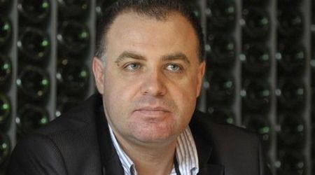 Може да ни спрат 3,2 млрд. евро за селските райони