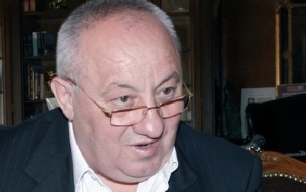 Медийната империя на олигарха Георги Гергов се срива 