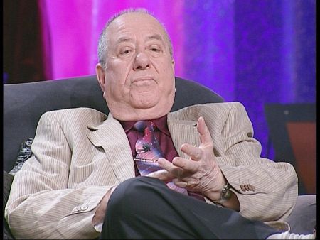 Павел Найденов: Няма връзка между убийствата на децата ми