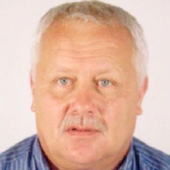 Прибраха четирима от наказателната бригада на Галев