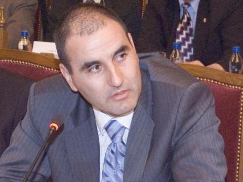 Бойко с двама външни министри