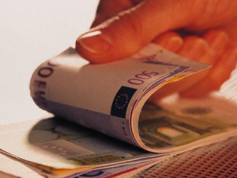 Предаваме наш фалшификатор на Германия