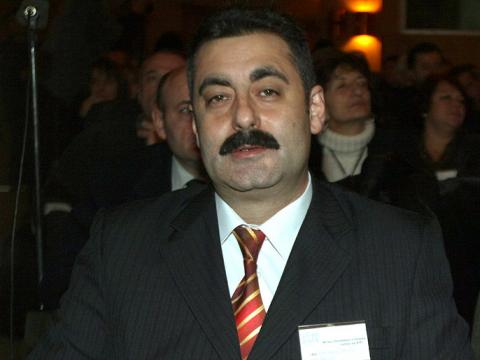 Приватизират болниците