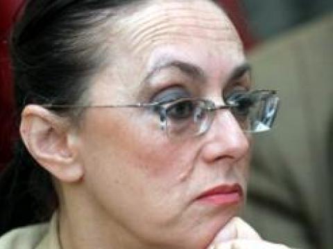 Нели Куцкова: Цветан Цветанов не се съобрази с волята на премиера