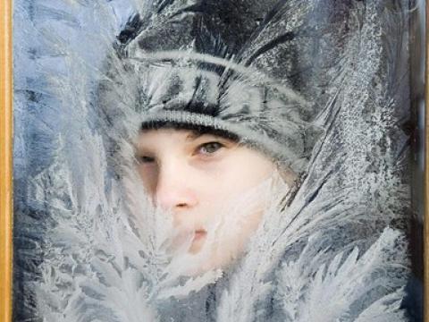 Затвориха 31 училища в Силистренско 
