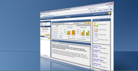 Бургаската математическа гимназия разработи уникален софтуер 
