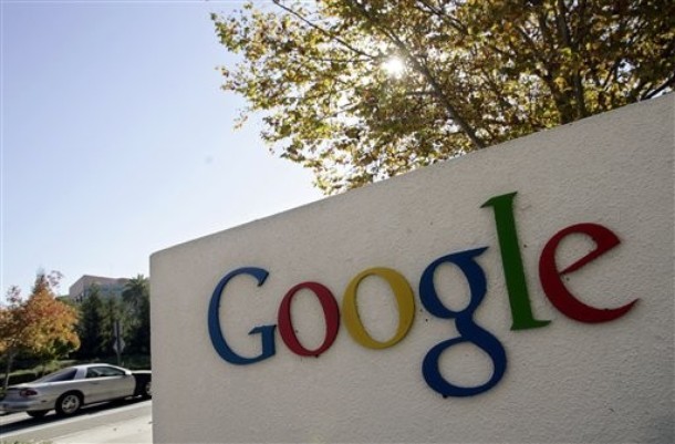 Камбоджа обвини Google за грешна карта