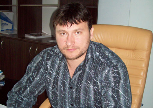 Светлозар Николов: Блокадата на границата е цирк – там няма гръцки фермери