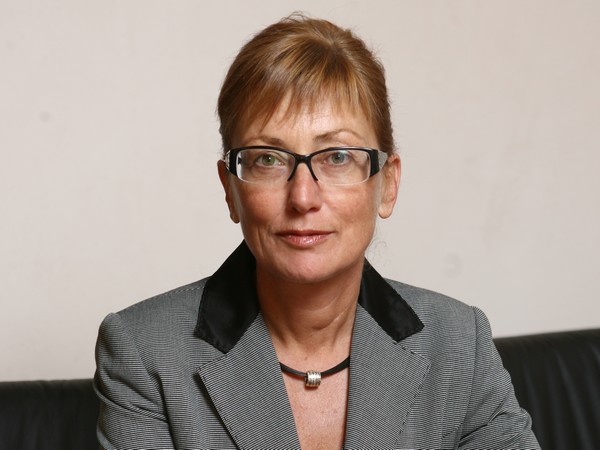 Ина Лулчева:Не може да се твърди, че съдът винаги спазва закона
