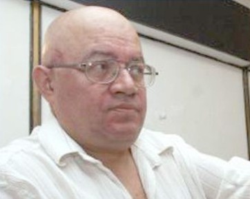 Николай Колев-Босия: Доказано е, че Филчев е шизофреник 