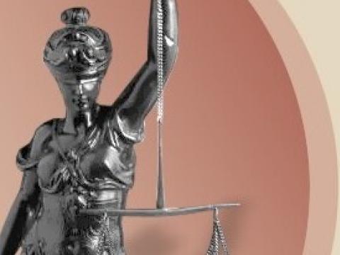 Осъдиха убиец на 18 години затвор
