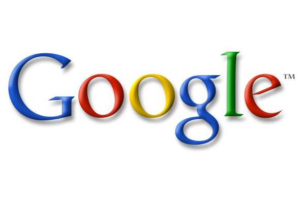Google инвестира в геотермални проучвания