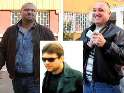 Навързаха братя Галеви с Таки за спестени 660 хил. лв. данъци
