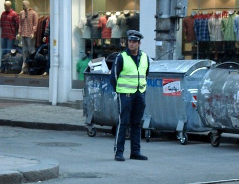Кирчо от Слатина в неизвестност, МВР не знае