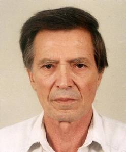 Двама мъже в неизвестност в Бургас