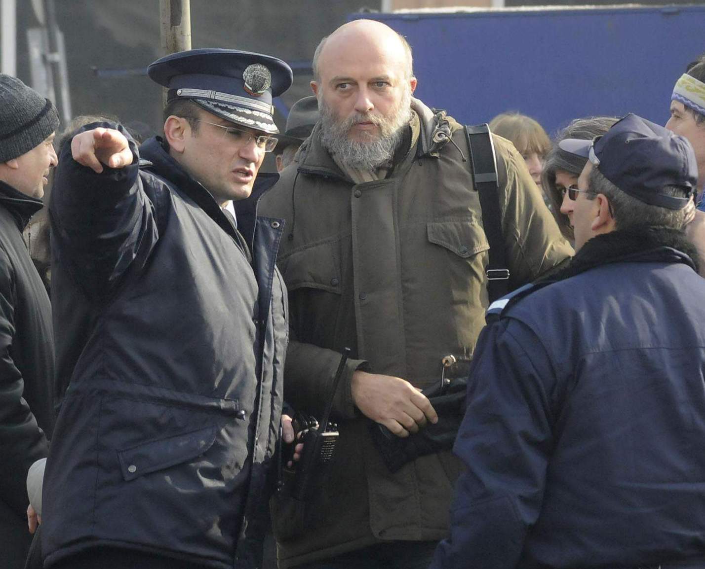 Eдвин Сугарев: Алексей Петров казал за мен: "Този няма да го убиваме, ще го ликвидираме финансово!"