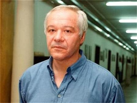 Стефан Николов остава в ареста