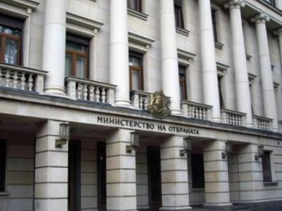 Ракетна атака на летището в Кандахар