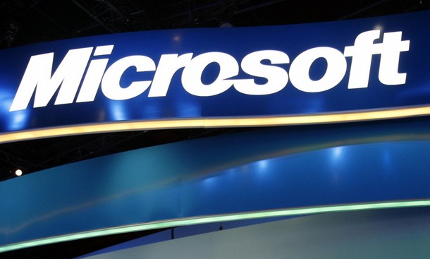 Microsoft осигурява безплатно обновяване до Office 2010