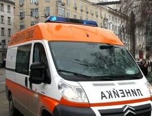 Откриха скарлатина в Ловеч 