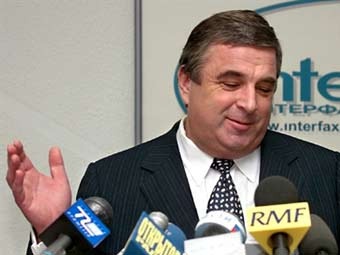 Предлагат единна валута за ОНД