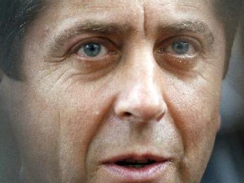 Първанов отвръща на удара в петък 