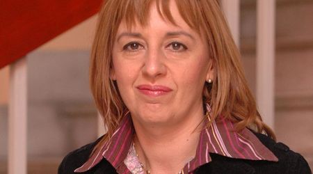 БСП иска актуализация на бюджета на Здравната каса