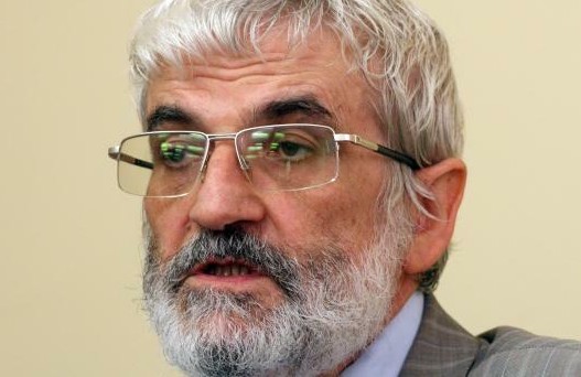 Само един процент от партиите декларирали парите си