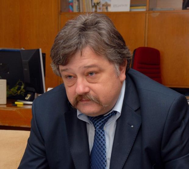 Здравната вноска трябвало да е 12% още през 2005 г.