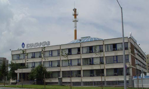 26% по-висока цена на газа иска доставчик 