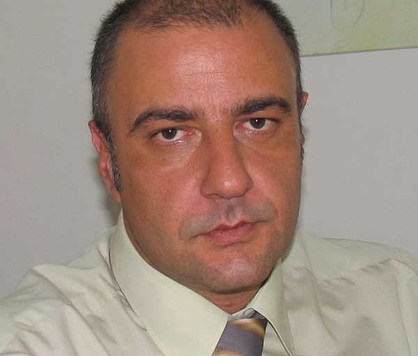 Личните лекари спират стачката 