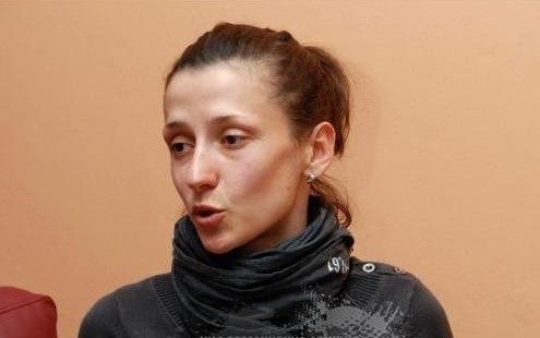 "Наглия" Прокопи се ожени в следствието