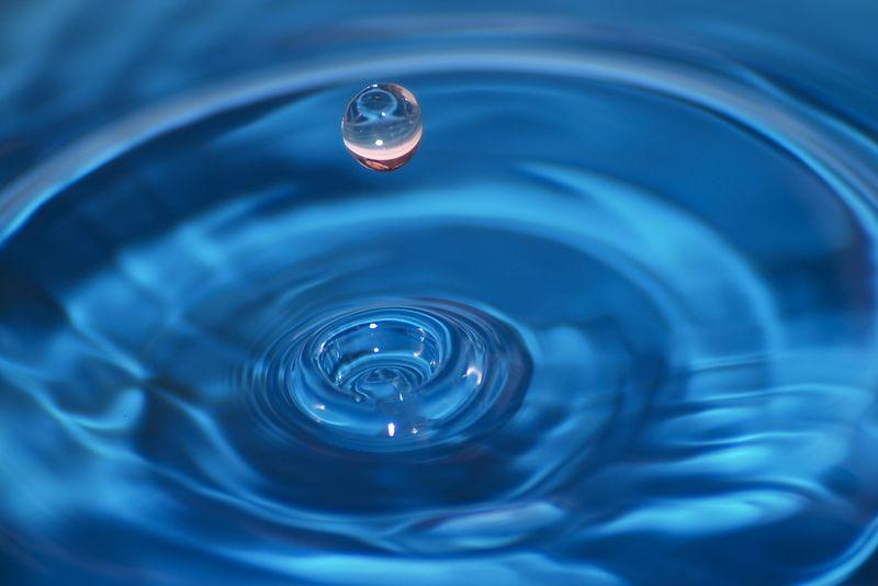 "Лозенец" и Мало Бучино без вода днес