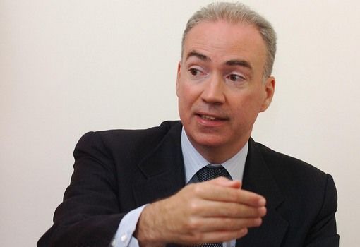 Съдебната ни състема се променя към добро, според френския посланик