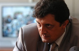 Съдийката, забавила протоколи за октоподите, не е виновна, сочи проверка в градския съд