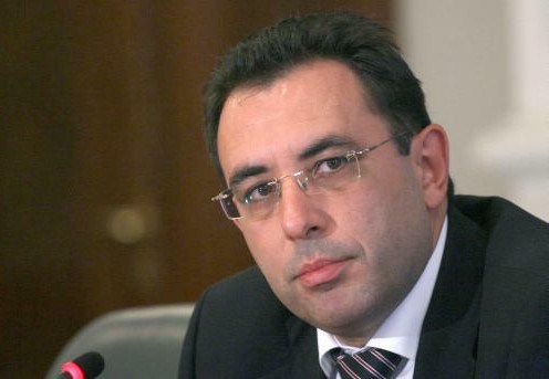 "Батко и Братко” и в съобщенията