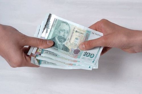 Изборен брокер отърва затвора след споразумение с прокуратурата