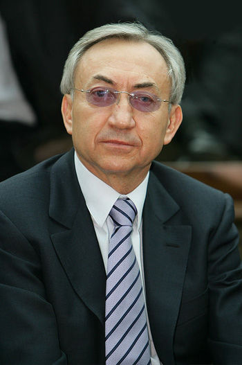 Сръбски милиардер инвестира 80 млн. евро в България  