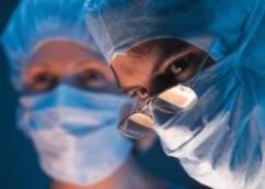 Държавата плаща само 368 специализации на лекари