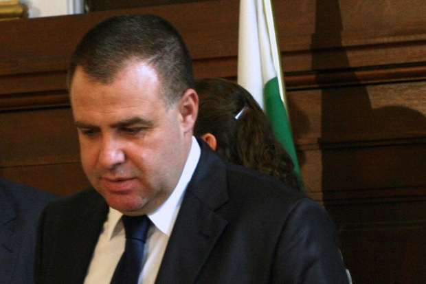 Пак глоба от Брюксел - 49 млн.лв. заради земеделието 